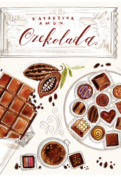 Czekolada