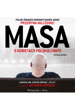 Masa o kobietach polskiej...