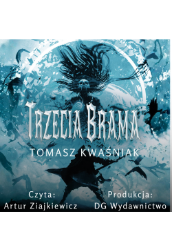 Trzecia brama