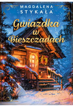 Gwiazdka w Bieszczadach