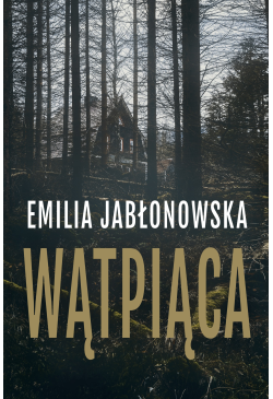 Wątpiąca