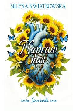 Napraw nas