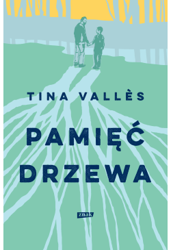 Pamięć drzewa