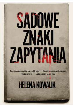 Sądowe znaki zapytania