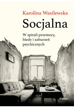 Socjalna