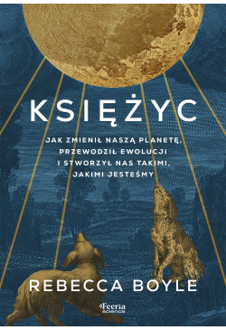 Księżyc