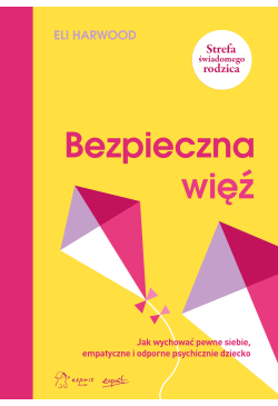 Bezpieczna więź