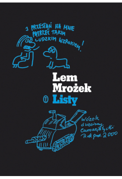 Listy