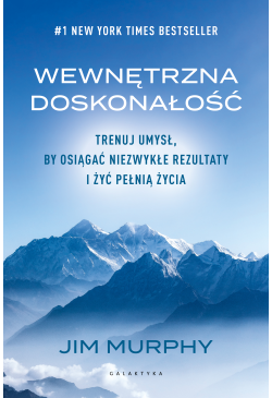 Wewnętrzna doskonałość