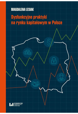 Dysfunkcyjne praktyki na...