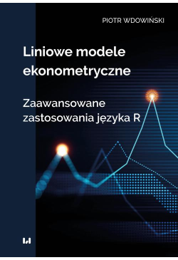Liniowe modele...