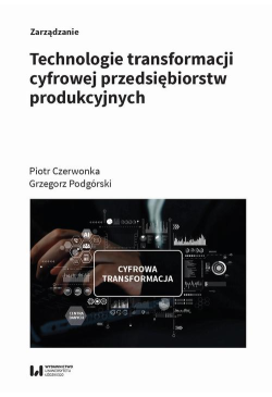 Technologie transformacji...