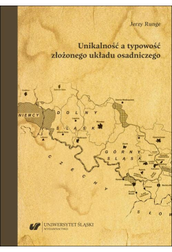 Unikalność a typowość...