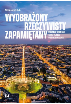Wyobrażony, rzeczywisty,...