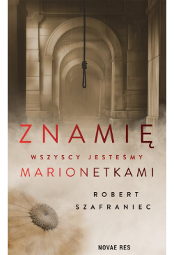 Znamię. Wszyscy jesteśmy...