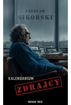 Kalendarium zdrajcy