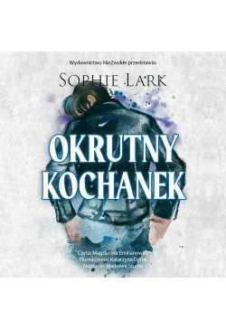 Okrutny kochanek