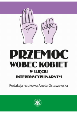 Przemoc wobec kobiet w...