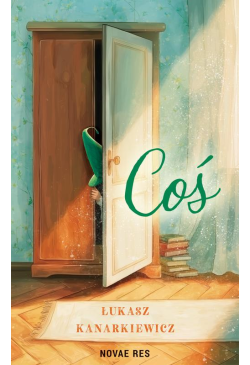 Coś