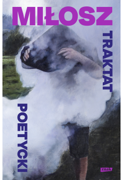 Traktat poetycki