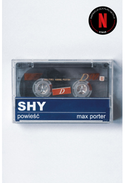 Shy