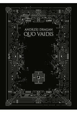 Quo vAIdis