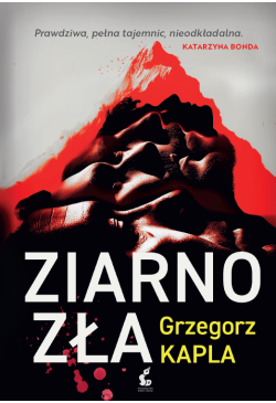 Ziarno zła