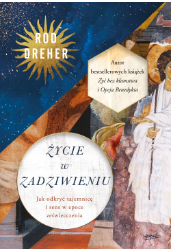 Życie w zadziwieniu