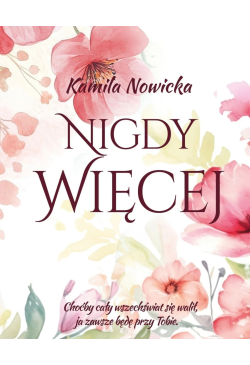 Nigdy więcej