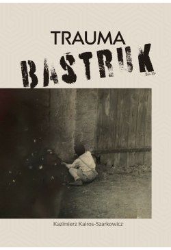 Trauma bastruk