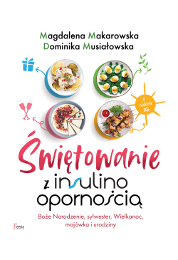 Świętowanie z...