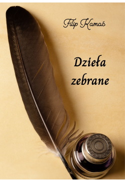 Dzieła zebrane