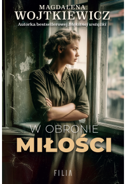 W obronie miłości