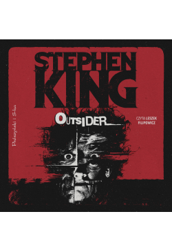 Outsider