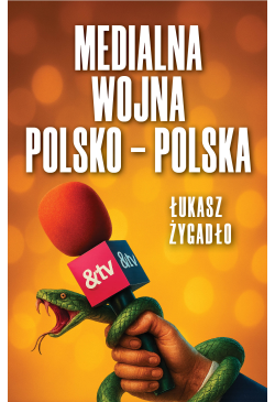 Medialna wojna polsko-polska