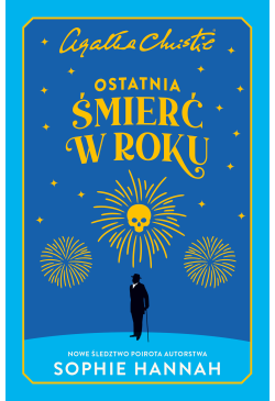 Ostatnia śmierć w roku