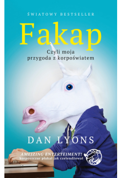 Fakap