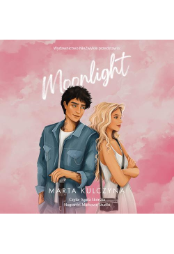 Moonlight