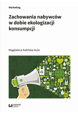 Zachowania nabywców w dobie...
