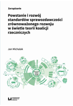 Powstanie i rozwój...