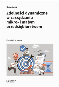 Zdolności dynamiczne w...