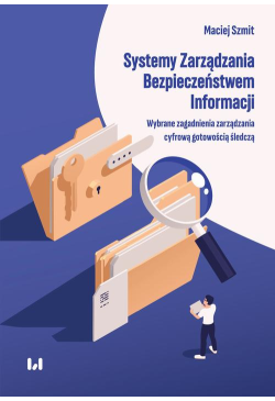 Systemy Zarządzania...