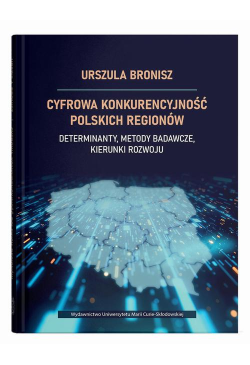 Cyfrowa konkurencyjność...
