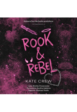 Rook and Rebel