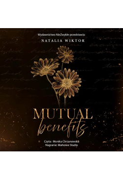 Mutual Benefits