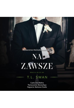 Na zawsze