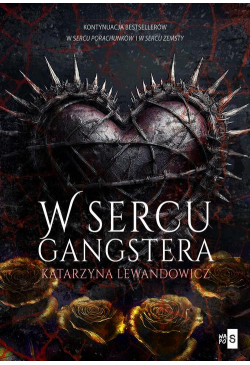 W sercu gangstera 3