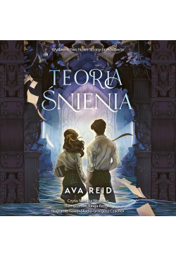 Teoria śnienia