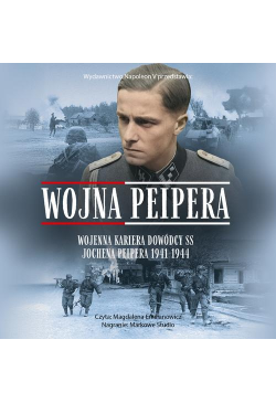 Wojna Peipera