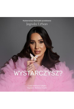 Wystarczysz?